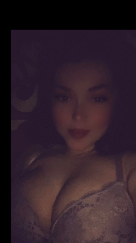 View Samanthaxoxoxo (samanthabrexoxo) OnlyFans 175 Photos and 143 Videos for free 

 picture 2
