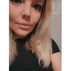 samanthaburtonofficial (Samantha💫) free OnlyFans Leaked Videos and Pictures 

 picture 1