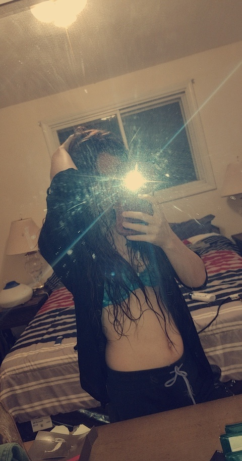 samanthad2018 (Samantha) OnlyFans Leaked Pictures and Videos 

 picture 2