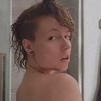 View samanthadread OnlyFans content for free 

 picture 1