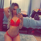 View Samanthaelliexx (samanthaelliexx) OnlyFans 27 Photos and 11 Videos leaks 

 picture 1