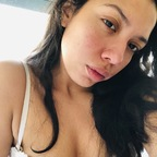 Get Free access to @samanthafile (Samantha File) Leaks OnlyFans 

 picture 1