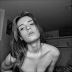 Onlyfans leaked samanthafromfascinations 

 picture 1