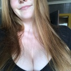 Free access to samanthaginger (SamanthaGinger) Leaks OnlyFans 

 picture 1