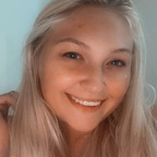 View samanthahexleyy (Samantha Hexley) OnlyFans 7 Photos and 12 Videos leaked 

 picture 1