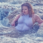 samanthahslr OnlyFans Leaked Photos and Videos 

 picture 1