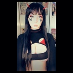 samanthais69 OnlyFans Leaks (382 Photos and 21 Videos) 

 picture 1
