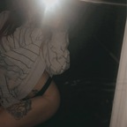 View samanthajane19 (Samantha Jane) OnlyFans 59 Photos and 17 Videos for free 

 picture 1