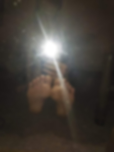 View samanthajane19 (Samantha Jane) OnlyFans 59 Photos and 17 Videos for free 

 picture 2