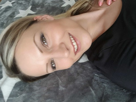samanthajolie OnlyFans Leak (385 Photos and 1 Videos) 

 picture 2