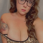View samanthajordan69 OnlyFans content for free 

 picture 1