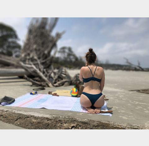 samanthakv (Samantha) free OnlyFans content 

 picture 2
