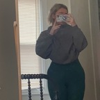 View samanthaky OnlyFans videos and photos for free 

 picture 1