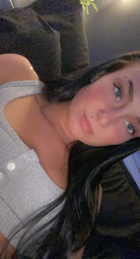 samanthalee27 leaked gallery photo 2