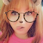 samanthaleeg (Samantha Lee) OnlyFans Leaked Pictures and Videos 

 picture 1