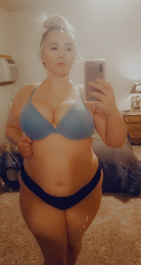 samanthaleeg (Samantha Lee) OnlyFans Leaked Pictures and Videos 

 picture 2