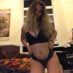 @samanthalopez leak Onlyfans photos for free 

 picture 1