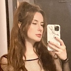 Onlyfans leaked samanthaminx 

 picture 1