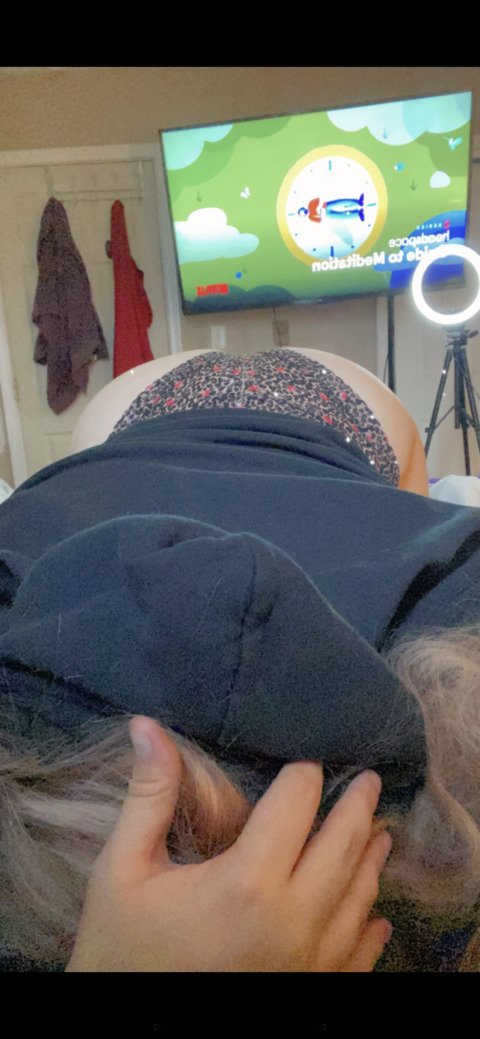 View samanthamo21 OnlyFans videos and photos for free 

 picture 2