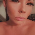 Free access to @samanthamonica Leaks OnlyFans 

 picture 1