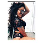 Onlyfans leaked samanthanicole33 

 picture 1