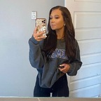 View samanthannecollegefun OnlyFans videos and photos for free 

 picture 1