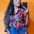 Onlyfans free content samanthao
picture 1