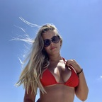 Download samanthaonlyy OnlyFans videos and photos for free 

 picture 1