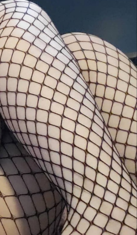 @samanthaopen leaked Onlyfans videos for free 

 picture 2