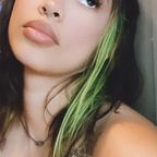 View samantha (samanthapetite) OnlyFans 297 Photos and 35 Videos leaks 

 picture 1