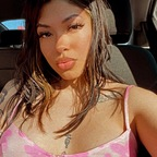 Onlyfans leaks samanthapetite_vip 

 picture 1