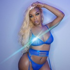 Free access to @samanthaporsha (SAMANTHA PORSHA) Leak OnlyFans 

 picture 1