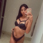@samantharamirez leaks Onlyfans videos and photos free 

 picture 1