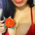 Download samanthardgz OnlyFans videos and photos free 

 picture 1