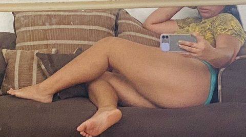 Download samanthardgz OnlyFans videos and photos free 

 picture 2