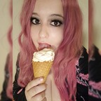 View samantharose_xo (Samantha Rose 🌹) OnlyFans 74 Photos and 13 Videos gallery 

 picture 1