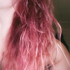 samantharoy OnlyFans Leaked Photos and Videos 

 picture 1