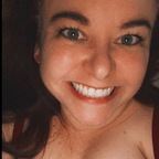 samanthasays (SamanthaSays) OnlyFans Leaked Pictures and Videos 

 picture 1
