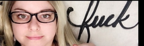 samanthasays (SamanthaSays) OnlyFans Leaked Pictures and Videos 

 picture 2