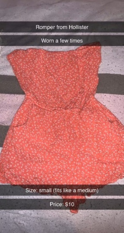 samanthascloset leaked gallery photo 2