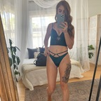 samanthasmithofficial (Samantha Smith) free OnlyFans Leaked Pictures & Videos 

 picture 1
