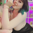 View samanthaspooky OnlyFans videos and photos for free 

 picture 1