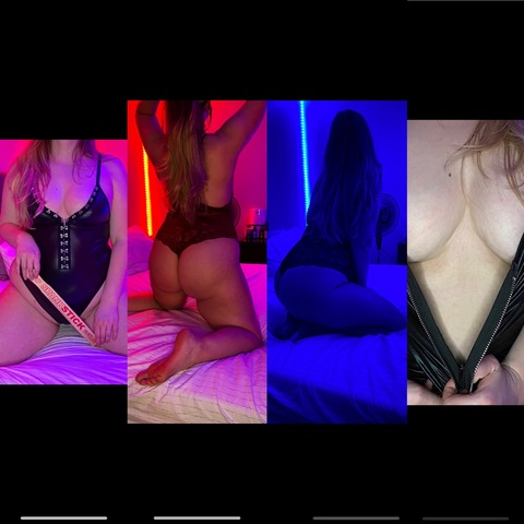 samanthassweets OnlyFans Leak (33 Photos and 3 Videos) 

 picture 2