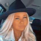 View samanthaswansen11 (Samantha Swansen) OnlyFans 59 Photos and 0 Videos leaked 

 picture 1