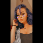samanthasweet OnlyFans Leaks 

 picture 1