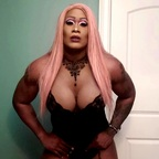 @samanthathebody leak Onlyfans videos free 

 picture 1