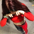 View Samantha (samanthatime) OnlyFans 21 Photos and 14 Videos leaks 

 picture 1