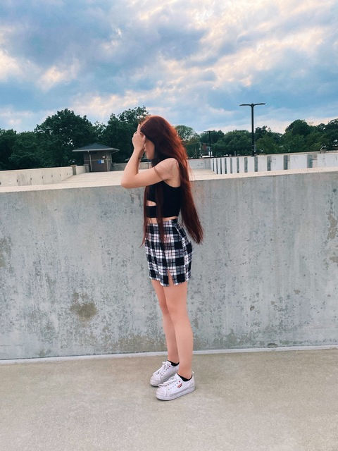 View Samantha (samanthatime) OnlyFans 21 Photos and 14 Videos leaks 

 picture 2