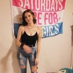 Get Free access to samanthavibess Leaks OnlyFans
picture 1