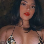 Free access to samanthavz82202 Leak OnlyFans 

 picture 1